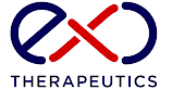 Exo Therapeutics