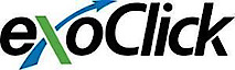 ExoClick's logo ExoClick's Company logo