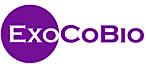 ExoCoBio