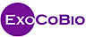 ExoCoBio