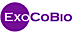 ExoCoBio's company profile