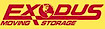 Exodus Moving's company profile