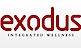Exodus Sport & Fitness