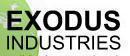 Exodusindustries