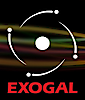 EXOGAL