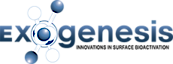 Exogenesis Corporation