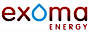 Exoma Energy