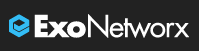 ExoNetworx's logo ExoNetworx's Company logo