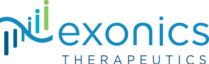 Exonics