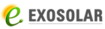 Exosolar