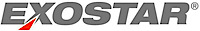 Exostar