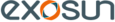 Exosun Inc.