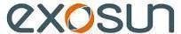 Exosun SAS