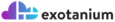 Exotanium