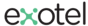 Exotel
