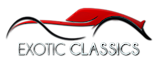 Exotic Classics