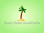 Exotic Global Handicrafts