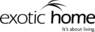 Exotichomevirginiabeach