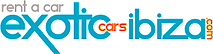Exotic Ibiza Cars