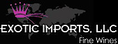 Exoticimportsllc's logo Exoticimportsllc's Company logo