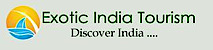 Exotic India Tourism