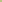 Beauty Habit's Competitor - Exotic Nature Retail Shop logo