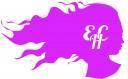 Exotichaircouture's logo Exotichaircouture's Company logo
