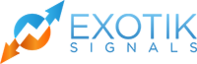 Exotiksignals's logo Exotiksignals's Company logo