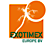Exotimex