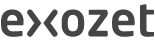 Exozet