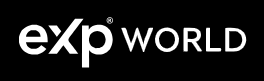 Compass International Holdings's Competitor - exp.world logo