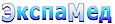 Arsgear's Competitor - Expail Plus logo