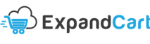 ExpandCart
