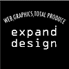 Expand Works's logo Expand Works's Company logo