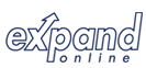 Expand Online BV