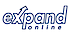 Expandonline, NL