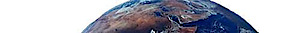 Expanding Head's logo Expanding Head's Company logo