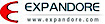 Expandore Electronics