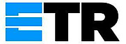 ETR