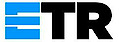 ETR