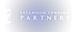 Expansion Funding Partners