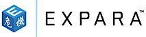 Expara