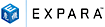 Expara