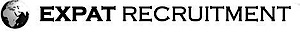 Expat Recruitment