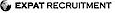 Expat Recruitment's company profile
