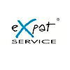 Expat Service (Relocation Services Warsaw Poland)'s logo Expat Service (Relocation Services Warsaw Poland)'s Company logo