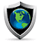 Expat Shield Anchorfree