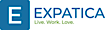 Expatica