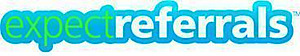 Expect Referrals's logo Expect Referrals's Company logo