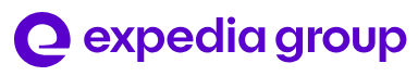 Expedia